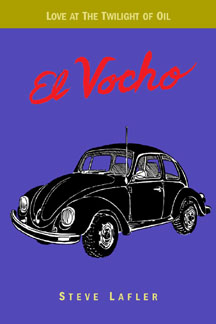 Vochito_cover
