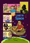 LostSpace_web