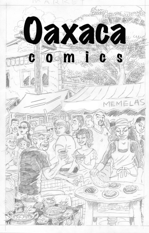 Oaxaca_comics_idea1WEB