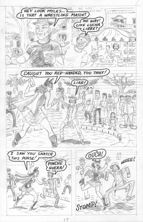 Pencil_oaxaca_renumberWEB