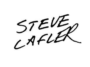 slafler_signature