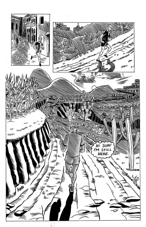 Oaxaca_running_pagewebrez