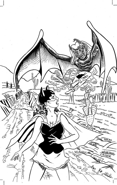 Death_Oaxaca_2_cover