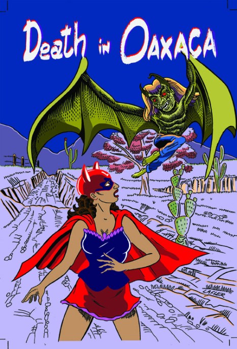 COVER_DeathOaxaca_2