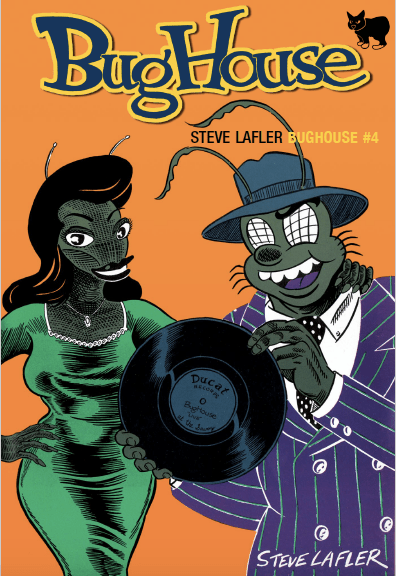 Screen Shot 2016-03-01 at 10.19.08 AM