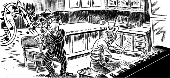 Screen Shot 2016-03-01 at 10.20.27 AM