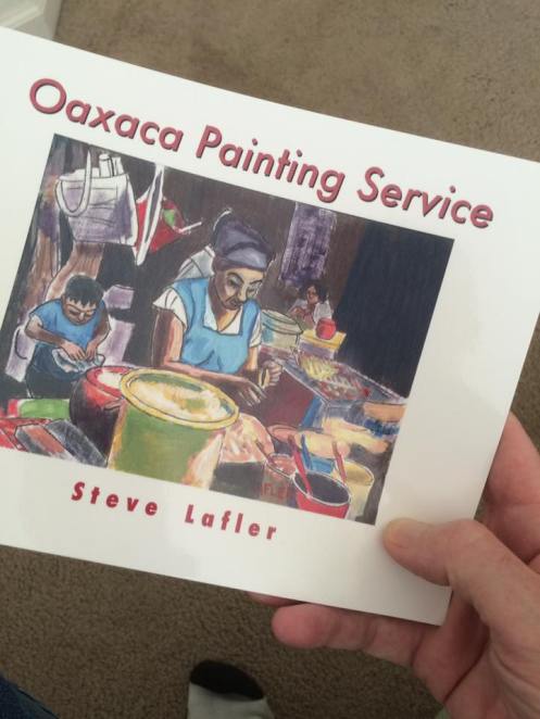 13901312_10208657671452888_2309653279687054702_n