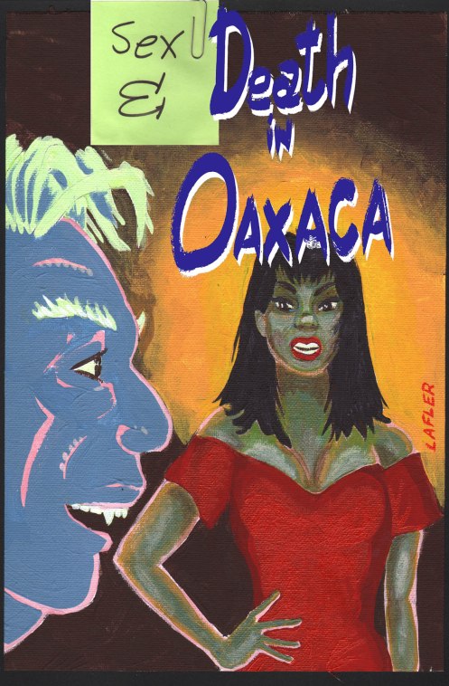 death_oaxaca_3_cover