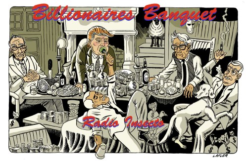 billionaires_banquet_webrez