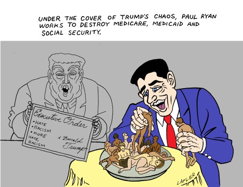 ryan_eats_elders_webrez