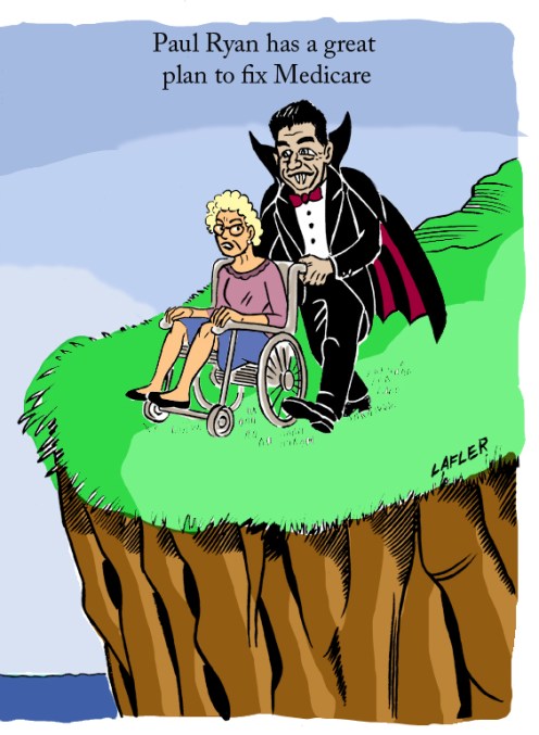 ryan_medicare_webrez