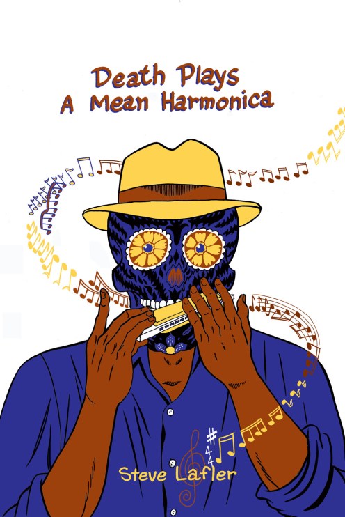 Mean_Har_blue_4_bowker